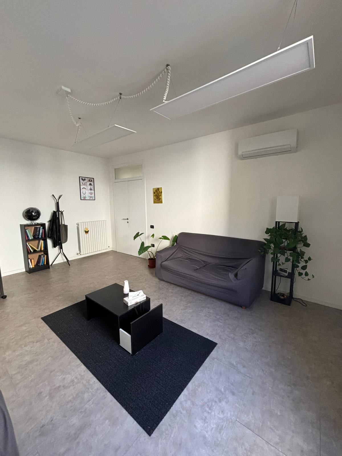 WhatsApp Image 2025-10-08 at 10.18.03