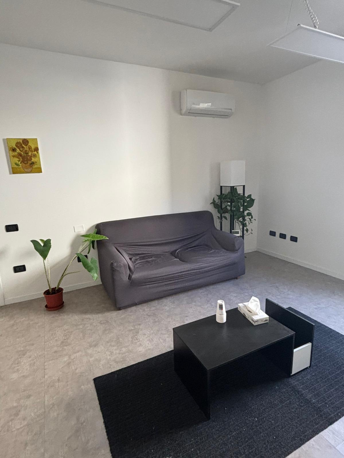 WhatsApp Image 2025-10-08 at 10.18.04 (1)