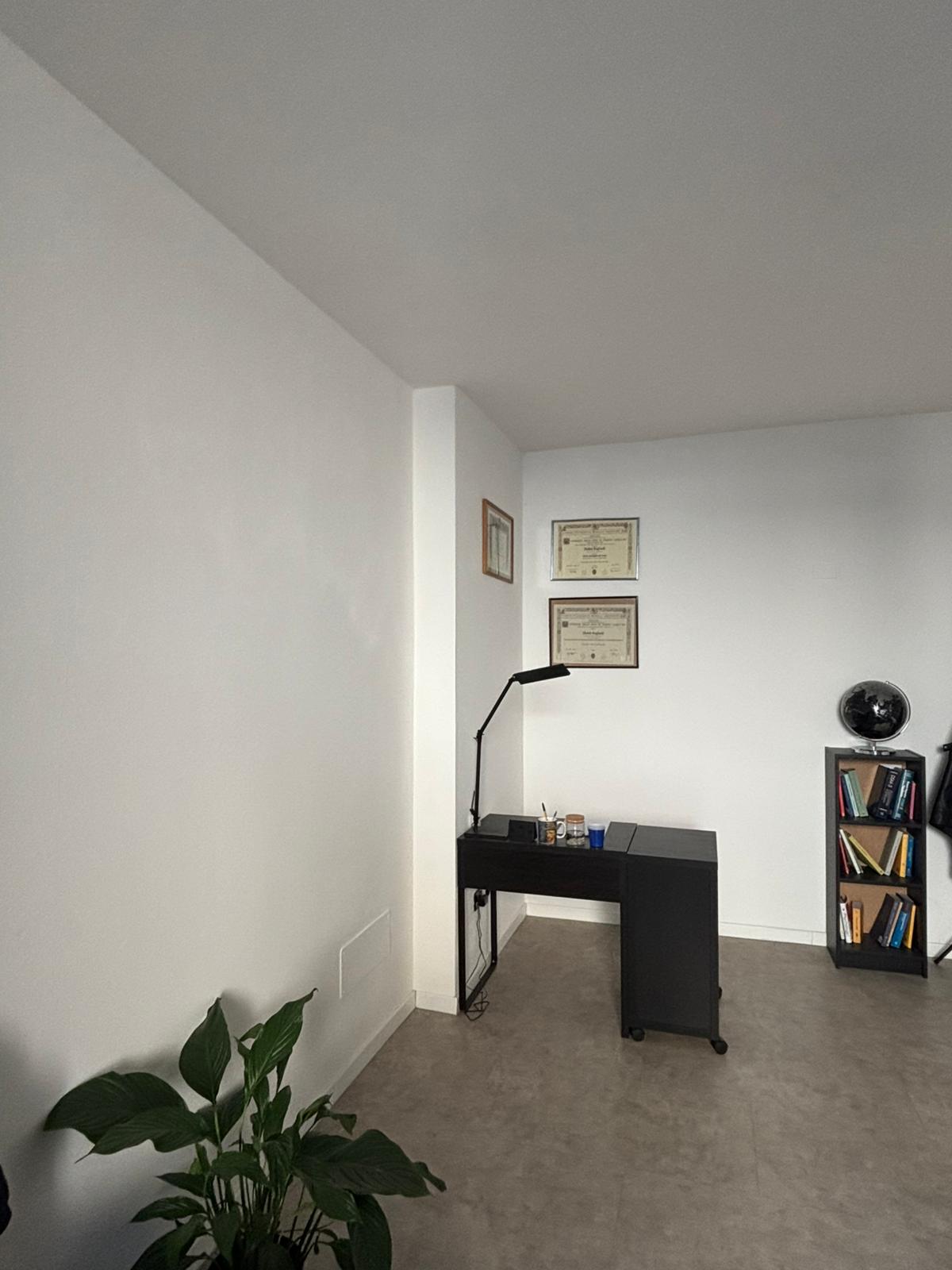 WhatsApp Image 2025-10-08 at 10.18.04